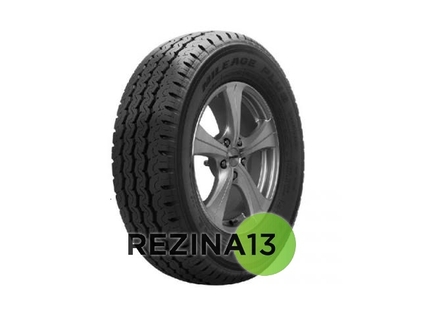 Diamondback TR652 195/70 R15C 104/102S