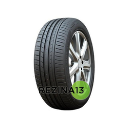 Kapsen S2000 235/40 ZR18 95W XL