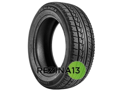 Grenlander L-Snow 96 225/65 R17 102T