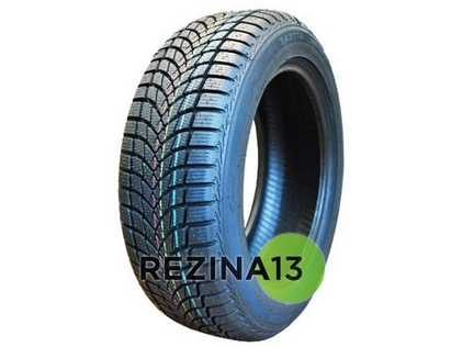 Saetta Winter 205/65 R15 94T