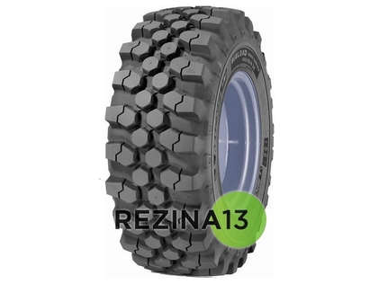 Michelin Bibload Hard Surface (індустріальна) 400/70 R20 149A8