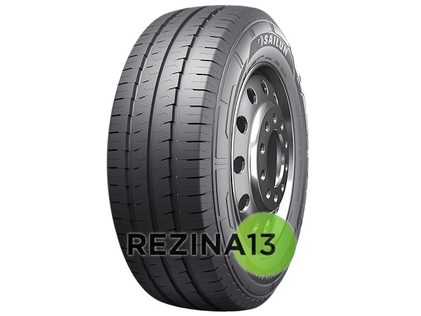 Sailun Commercio Pro 215/75 R16 116/114R