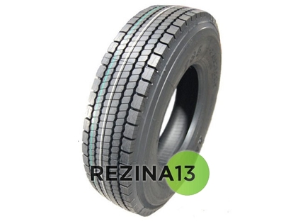 Annaite 785 (ведущая) 225/75 R17,5 129/127M 16PR