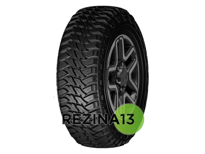 Sailwin MudHorse M/T 35/12,5 R15 113Q