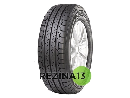 Falken Linam VAN 01 225/60 R17C 107/105H