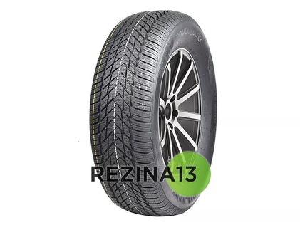 Royal Black Royal Winter HP 185/65 R14 86T