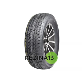 Royal Black Royal Winter HP 215/60 R16 99H XL