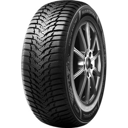 Marshal MW31 175/65 R14 82T