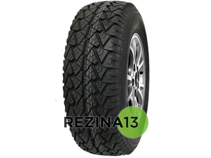 Austone SP-302 225/75 R16 115/112Q