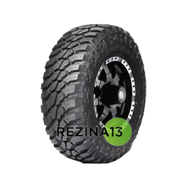 Firemax FM523 285/70 R17 121/118Q