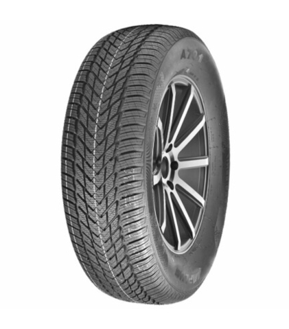 Aplus A701 225/60 R16 98H
