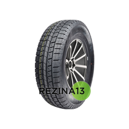 Aplus A506 225/65 R17 102S