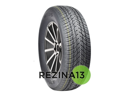 Aplus A701 225/65 R17 102T