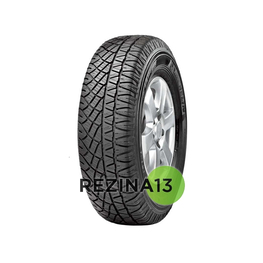 Michelin Latitude Cross 255/65 R16 113H XL