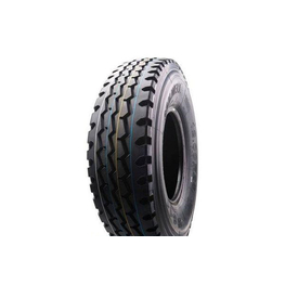 Sunfull HF702 (универсальная) 12 R20 156/153K 20PR