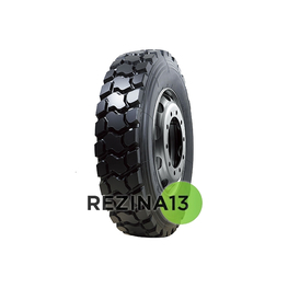 Sunfull HF707 (индустриальная) 12 R20 156/153K 20PR