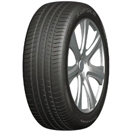 Kapsen K3000 275/35 ZR19 100Y Run Flat