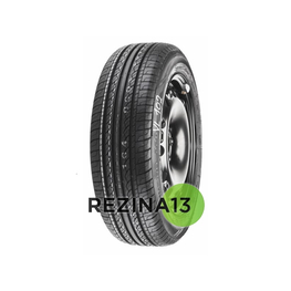 GT Radial Champiro 228 GT 225/60 R16 98V