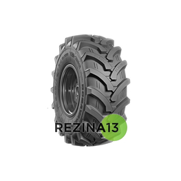 Росава TR-302 (с/х) 21,3 R24 140A6 10PR