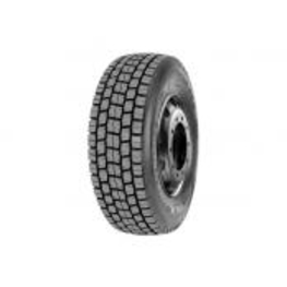 Sunfull SDR255 (универсальная) 265/70 R19,5 143/141J 18PR