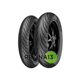 Pirelli Angel City 90/90 R17 49S