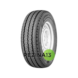Continental VancoCamper 225/75 R16C 118R
