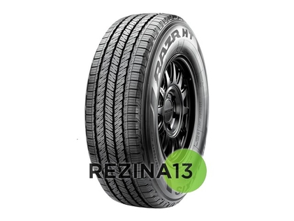 Maxxis HT-780 Razr HT 265/70 R17 115T