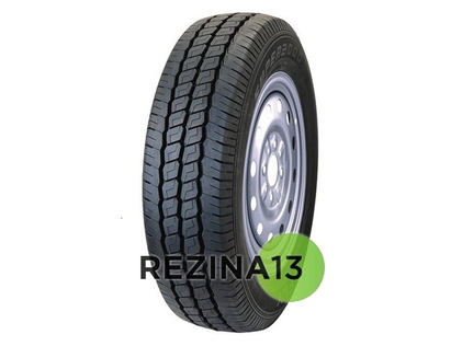 Hifly Super 2000 225/65 R16C 112/110T