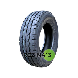 Waterfall LT-200 195/75 R16C 107/105R