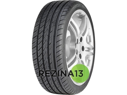 Ovation VI-388 225/45 ZR18 95W XL
