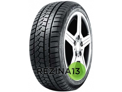 Ovation W586 215/55 R16 97H XL