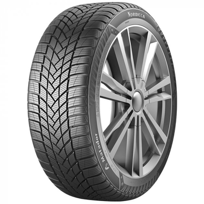 Matador MP-93 Nordicca 165/70 R14 81T