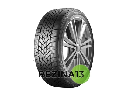 Matador MP-93 Nordicca 185/65 R15 88T