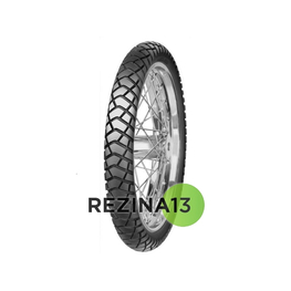 Mitas E-08 4,1 R18 60P