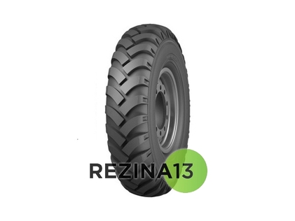 Белшина Я-307 (универсальная) 14 R20