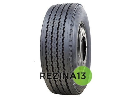 Mirage MG-022 (прицепная) 235/75 R17,5 143/141J 16PR
