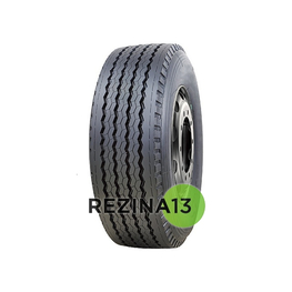 Mirage MG-022 (прицепная) 385/65 R22,5 160K 20PR