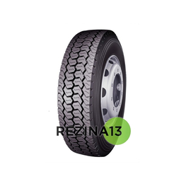 Long March LM508 (ведущая) 245/70 R19,5 135/133J 16PR