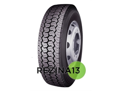 Long March LM508 (ведущая) 245/70 R19,5 135/133J 16PR