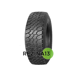 Long March LM509 (ведущая) 245/70 R19,5 135/133M 16PR