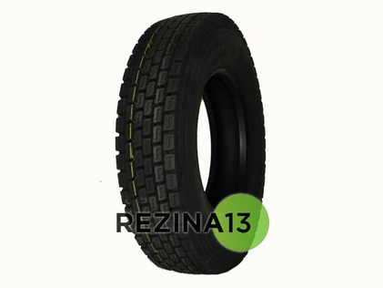 Lanvigator D801 (ведущая) 315/80 R22,5 156/150K 20PR