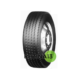 Agate ST022 (прицеп) 385/65 R22,5 160K 20PR