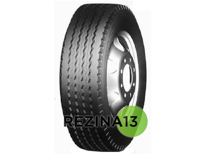Agate ST022 (прицеп) 385/65 R22,5 160K 20PR