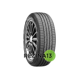 Nexen NPriz RH7 255/60 R18 108H