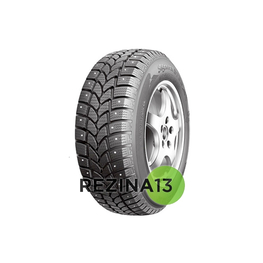 Tigar Sigura Stud 185/65 R15 92T XL