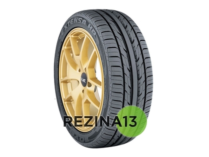 Toyo Extensa HP 245/45 ZR17 95W