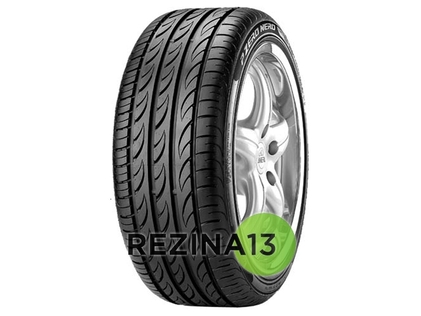 Pirelli PZero Nero 215/45 ZR17 91Y XL