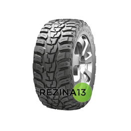 Marshal KL71 Road Venture MT 235/85 R16 120/116Q