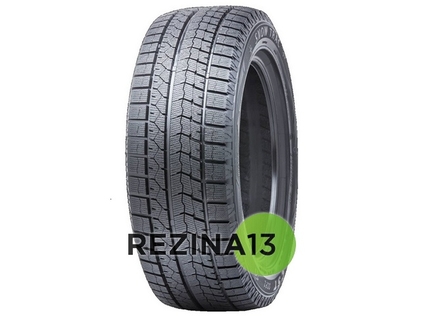 CST Snowtrac SCP-02 215/60 R16 95H