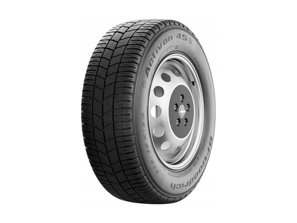 BFGoodrich Activan 4S 215/70 R15 109/107S